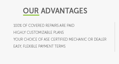 insurance repair services